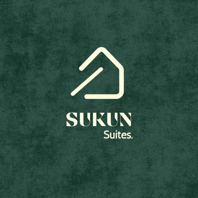 SUKUN Suites.